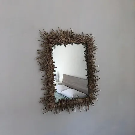 Appartamento Moderno Rustico Apartment